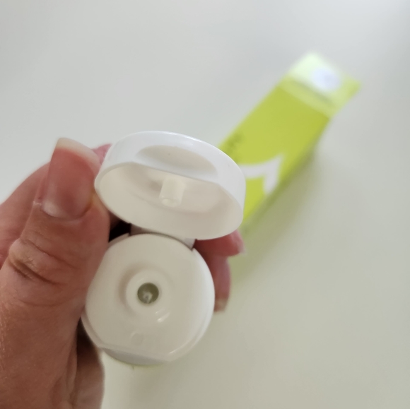 Juice Beauty Instant Flash Facial - Picture 6 of 7